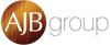 AJBGroup