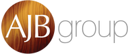 AJBGroup
