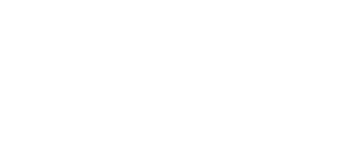 Contact – AJBGroup